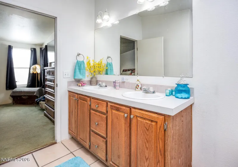 5270 Sioux, Stagecoach, Nevada 89429, 3 Bedrooms Bedrooms, ,2 BathroomsBathrooms,Residential,Residential,Sioux,260001915