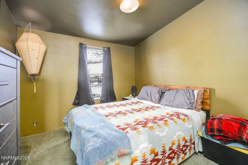 5270 Sioux, Stagecoach, Nevada 89429, 3 Bedrooms Bedrooms, ,2 BathroomsBathrooms,Residential,Residential,Sioux,260001915