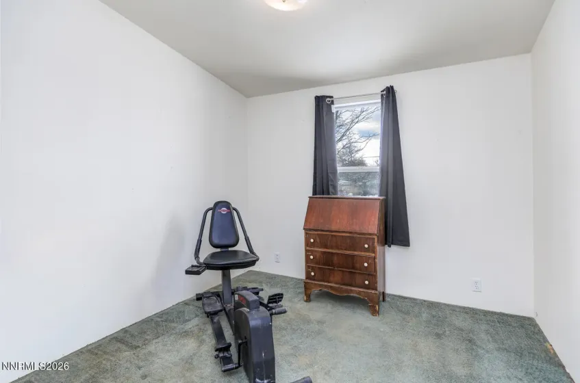 5270 Sioux, Stagecoach, Nevada 89429, 3 Bedrooms Bedrooms, ,2 BathroomsBathrooms,Residential,Residential,Sioux,260001915