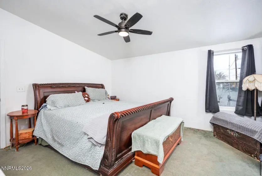 5270 Sioux, Stagecoach, Nevada 89429, 3 Bedrooms Bedrooms, ,2 BathroomsBathrooms,Residential,Residential,Sioux,260001915