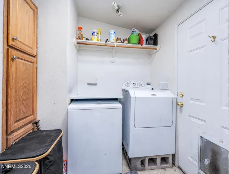 5270 Sioux, Stagecoach, Nevada 89429, 3 Bedrooms Bedrooms, ,2 BathroomsBathrooms,Residential,Residential,Sioux,260001915