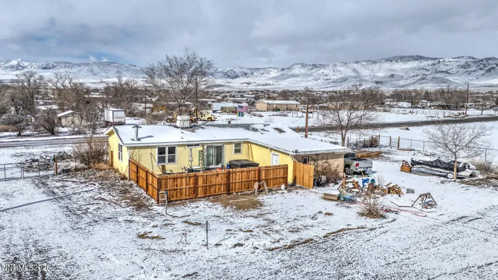 5270 Sioux, Stagecoach, Nevada 89429, 3 Bedrooms Bedrooms, ,2 BathroomsBathrooms,Residential,Residential,Sioux,260001915