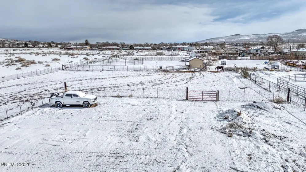 5270 Sioux, Stagecoach, Nevada 89429, 3 Bedrooms Bedrooms, ,2 BathroomsBathrooms,Residential,Residential,Sioux,260001915