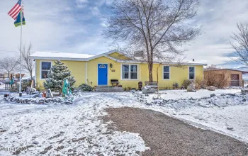 Residential Residential