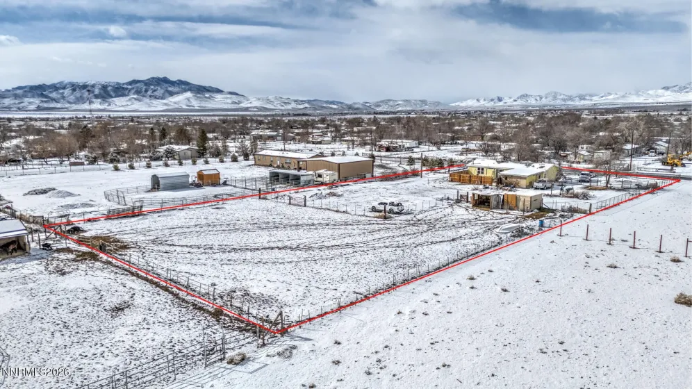 5270 Sioux, Stagecoach, Nevada 89429, 3 Bedrooms Bedrooms, ,2 BathroomsBathrooms,Residential,Residential,Sioux,260001915