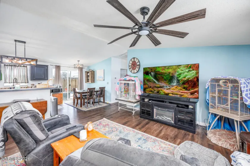 5270 Sioux, Stagecoach, Nevada 89429, 3 Bedrooms Bedrooms, ,2 BathroomsBathrooms,Residential,Residential,Sioux,260001915