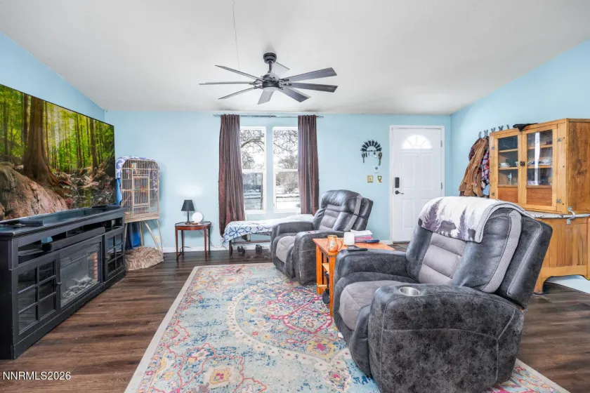 5270 Sioux, Stagecoach, Nevada 89429, 3 Bedrooms Bedrooms, ,2 BathroomsBathrooms,Residential,Residential,Sioux,260001915