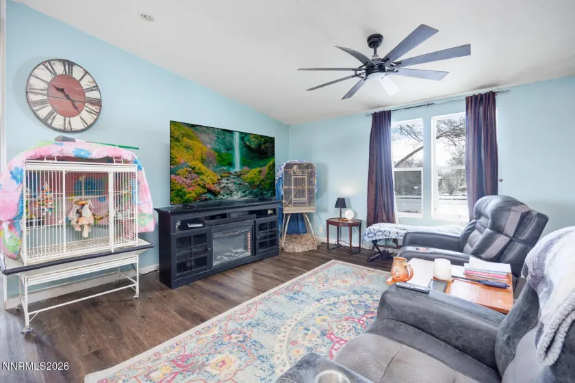 5270 Sioux, Stagecoach, Nevada 89429, 3 Bedrooms Bedrooms, ,2 BathroomsBathrooms,Residential,Residential,Sioux,260001915