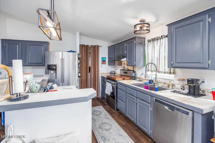 5270 Sioux, Stagecoach, Nevada 89429, 3 Bedrooms Bedrooms, ,2 BathroomsBathrooms,Residential,Residential,Sioux,260001915