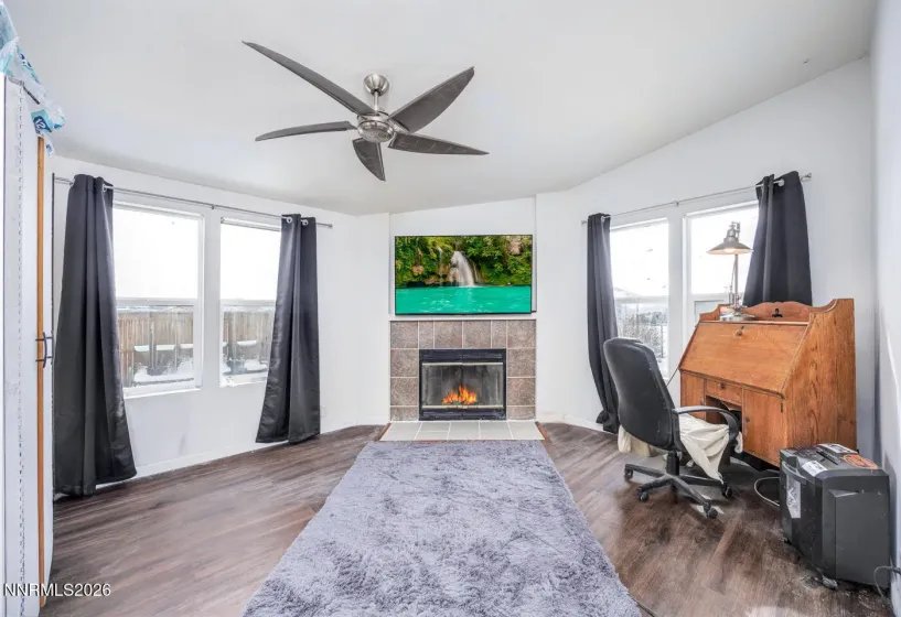 5270 Sioux, Stagecoach, Nevada 89429, 3 Bedrooms Bedrooms, ,2 BathroomsBathrooms,Residential,Residential,Sioux,260001915