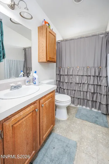 5270 Sioux, Stagecoach, Nevada 89429, 3 Bedrooms Bedrooms, ,2 BathroomsBathrooms,Residential,Residential,Sioux,260001915