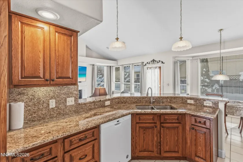 2183 Homann, Carson City, Nevada 89703, 3 Bedrooms Bedrooms, ,2 BathroomsBathrooms,Residential,Residential,Homann,260001916