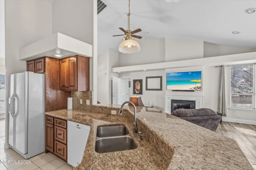 2183 Homann, Carson City, Nevada 89703, 3 Bedrooms Bedrooms, ,2 BathroomsBathrooms,Residential,Residential,Homann,260001916