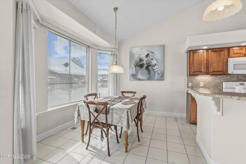 2183 Homann, Carson City, Nevada 89703, 3 Bedrooms Bedrooms, ,2 BathroomsBathrooms,Residential,Residential,Homann,260001916