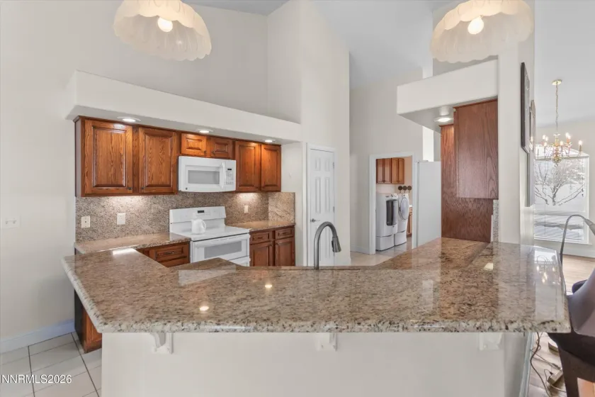 2183 Homann, Carson City, Nevada 89703, 3 Bedrooms Bedrooms, ,2 BathroomsBathrooms,Residential,Residential,Homann,260001916