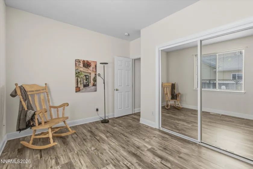 2183 Homann, Carson City, Nevada 89703, 3 Bedrooms Bedrooms, ,2 BathroomsBathrooms,Residential,Residential,Homann,260001916