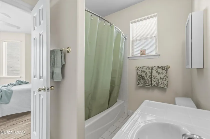 2183 Homann, Carson City, Nevada 89703, 3 Bedrooms Bedrooms, ,2 BathroomsBathrooms,Residential,Residential,Homann,260001916