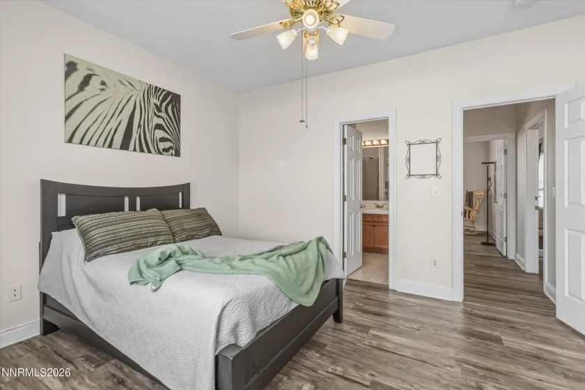 2183 Homann, Carson City, Nevada 89703, 3 Bedrooms Bedrooms, ,2 BathroomsBathrooms,Residential,Residential,Homann,260001916