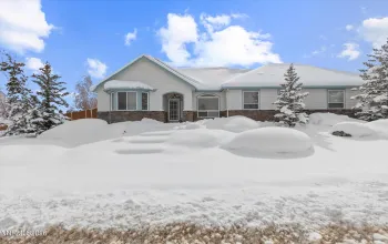 Residential Residential