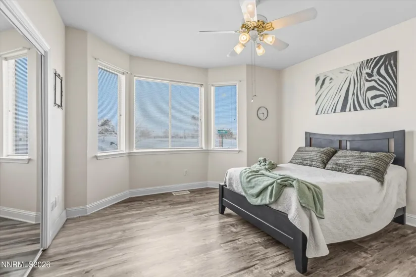 2183 Homann, Carson City, Nevada 89703, 3 Bedrooms Bedrooms, ,2 BathroomsBathrooms,Residential,Residential,Homann,260001916