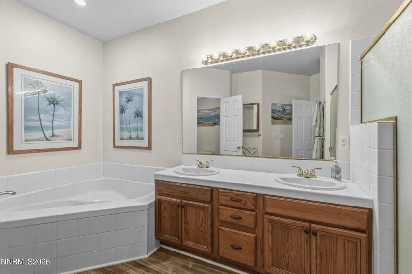 2183 Homann, Carson City, Nevada 89703, 3 Bedrooms Bedrooms, ,2 BathroomsBathrooms,Residential,Residential,Homann,260001916