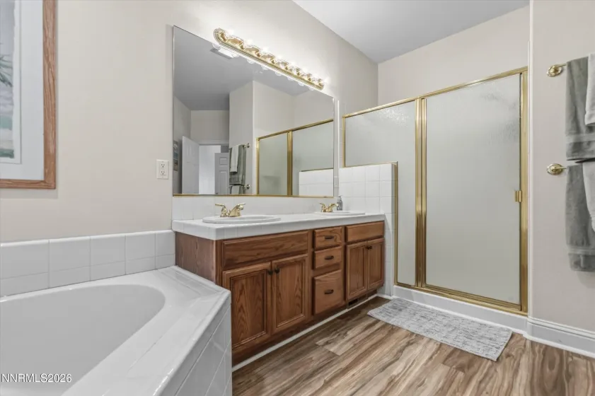 2183 Homann, Carson City, Nevada 89703, 3 Bedrooms Bedrooms, ,2 BathroomsBathrooms,Residential,Residential,Homann,260001916