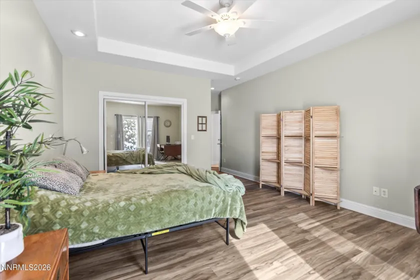 2183 Homann, Carson City, Nevada 89703, 3 Bedrooms Bedrooms, ,2 BathroomsBathrooms,Residential,Residential,Homann,260001916