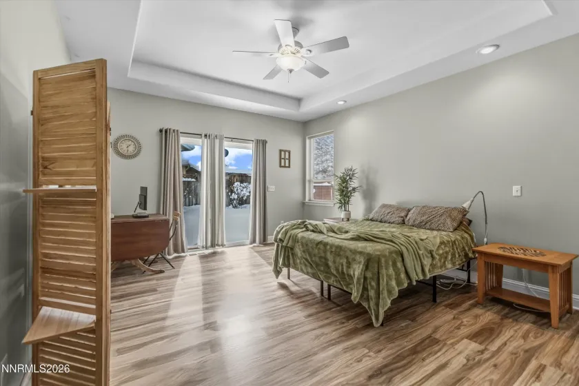 2183 Homann, Carson City, Nevada 89703, 3 Bedrooms Bedrooms, ,2 BathroomsBathrooms,Residential,Residential,Homann,260001916