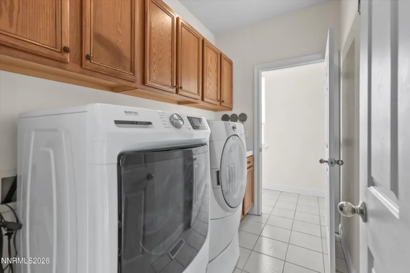 2183 Homann, Carson City, Nevada 89703, 3 Bedrooms Bedrooms, ,2 BathroomsBathrooms,Residential,Residential,Homann,260001916