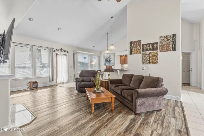 2183 Homann, Carson City, Nevada 89703, 3 Bedrooms Bedrooms, ,2 BathroomsBathrooms,Residential,Residential,Homann,260001916