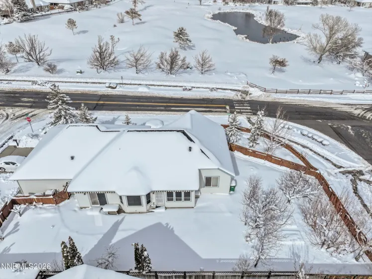 2183 Homann, Carson City, Nevada 89703, 3 Bedrooms Bedrooms, ,2 BathroomsBathrooms,Residential,Residential,Homann,260001916