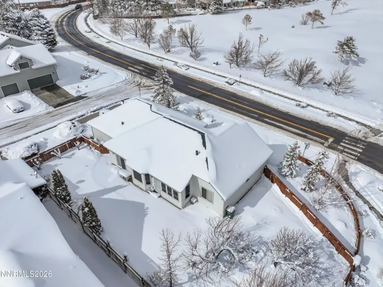 2183 Homann, Carson City, Nevada 89703, 3 Bedrooms Bedrooms, ,2 BathroomsBathrooms,Residential,Residential,Homann,260001916