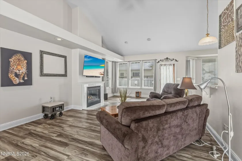 2183 Homann, Carson City, Nevada 89703, 3 Bedrooms Bedrooms, ,2 BathroomsBathrooms,Residential,Residential,Homann,260001916