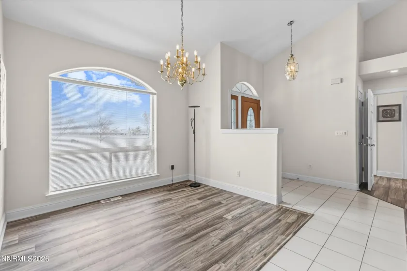 2183 Homann, Carson City, Nevada 89703, 3 Bedrooms Bedrooms, ,2 BathroomsBathrooms,Residential,Residential,Homann,260001916