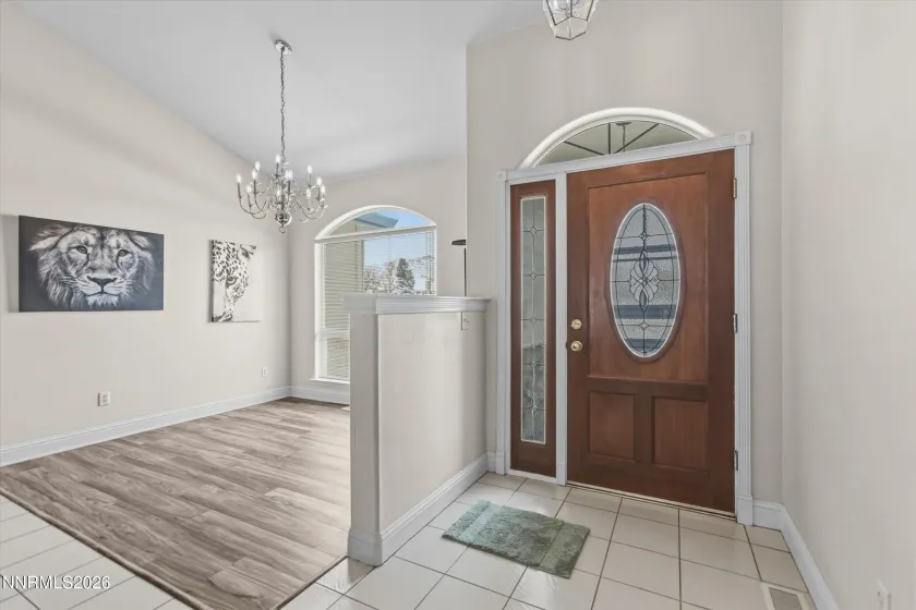 2183 Homann, Carson City, Nevada 89703, 3 Bedrooms Bedrooms, ,2 BathroomsBathrooms,Residential,Residential,Homann,260001916