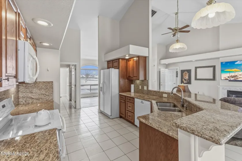 2183 Homann, Carson City, Nevada 89703, 3 Bedrooms Bedrooms, ,2 BathroomsBathrooms,Residential,Residential,Homann,260001916