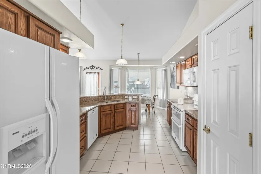 2183 Homann, Carson City, Nevada 89703, 3 Bedrooms Bedrooms, ,2 BathroomsBathrooms,Residential,Residential,Homann,260001916