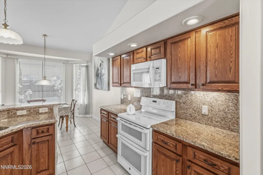 2183 Homann, Carson City, Nevada 89703, 3 Bedrooms Bedrooms, ,2 BathroomsBathrooms,Residential,Residential,Homann,260001916