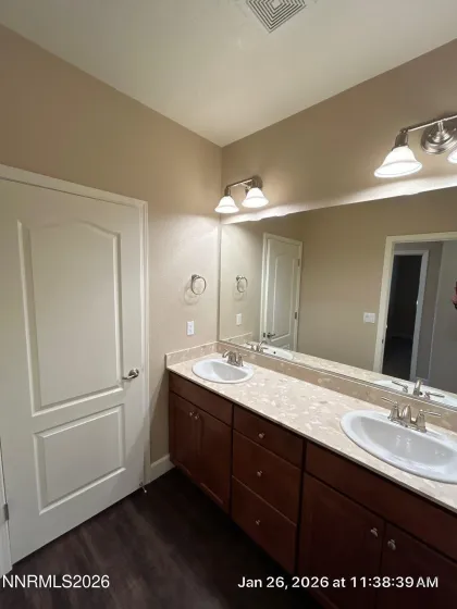 10290 Culiacan Pass, Reno, Nevada 89521, 4 Bedrooms Bedrooms, ,3 BathroomsBathrooms,Residential,Residential,Culiacan Pass,260001917