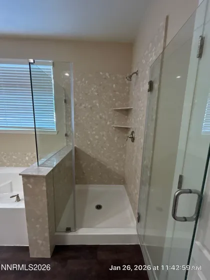 10290 Culiacan Pass, Reno, Nevada 89521, 4 Bedrooms Bedrooms, ,3 BathroomsBathrooms,Residential,Residential,Culiacan Pass,260001917