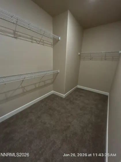 10290 Culiacan Pass, Reno, Nevada 89521, 4 Bedrooms Bedrooms, ,3 BathroomsBathrooms,Residential,Residential,Culiacan Pass,260001917