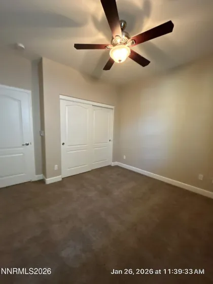 10290 Culiacan Pass, Reno, Nevada 89521, 4 Bedrooms Bedrooms, ,3 BathroomsBathrooms,Residential,Residential,Culiacan Pass,260001917