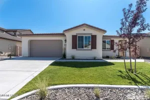 10290 Culiacan Pass, Reno, Nevada 89521, 4 Bedrooms Bedrooms, ,3 BathroomsBathrooms,Residential,Residential,Culiacan Pass,260001917 10290 Culiacan Pass, Reno, Nevada 89521, 4 Bedrooms Bedrooms, ,3 BathroomsBathrooms,Residential,Residential,Culiacan Pass,260001917