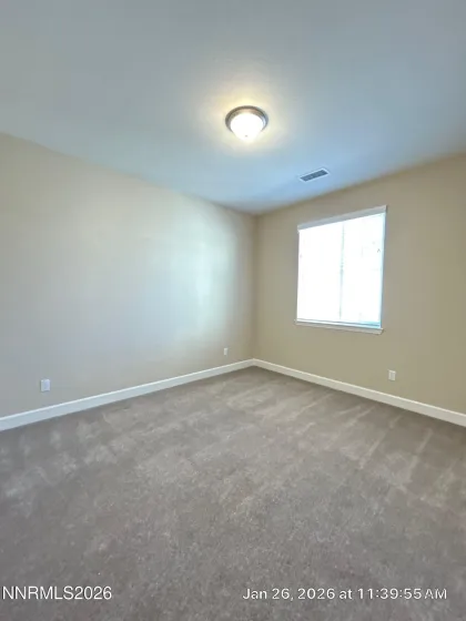 10290 Culiacan Pass, Reno, Nevada 89521, 4 Bedrooms Bedrooms, ,3 BathroomsBathrooms,Residential,Residential,Culiacan Pass,260001917