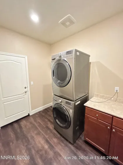 10290 Culiacan Pass, Reno, Nevada 89521, 4 Bedrooms Bedrooms, ,3 BathroomsBathrooms,Residential,Residential,Culiacan Pass,260001917