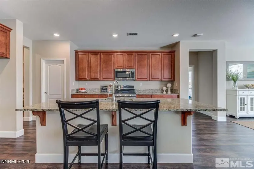 10290 Culiacan Pass, Reno, Nevada 89521, 4 Bedrooms Bedrooms, ,3 BathroomsBathrooms,Residential,Residential,Culiacan Pass,260001917