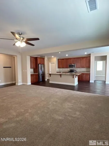 10290 Culiacan Pass, Reno, Nevada 89521, 4 Bedrooms Bedrooms, ,3 BathroomsBathrooms,Residential,Residential,Culiacan Pass,260001917