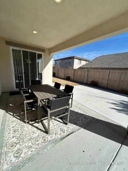 10290 Culiacan Pass, Reno, Nevada 89521, 4 Bedrooms Bedrooms, ,3 BathroomsBathrooms,Residential,Residential,Culiacan Pass,260001917