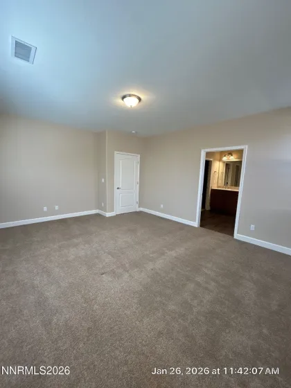 10290 Culiacan Pass, Reno, Nevada 89521, 4 Bedrooms Bedrooms, ,3 BathroomsBathrooms,Residential,Residential,Culiacan Pass,260001917