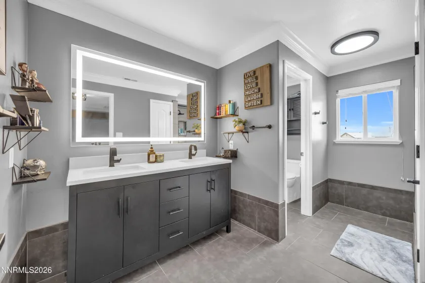 4800 Frankie, Sparks, Nevada 89436, 3 Bedrooms Bedrooms, ,3 BathroomsBathrooms,Residential,Residential,Frankie,260001918